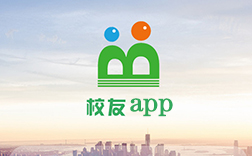 鄭州app開發(fā)公司：校友app開發(fā)需要做哪些功能