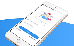 鄭州同城配送app，選擇定制開(kāi)發(fā)好不好呢