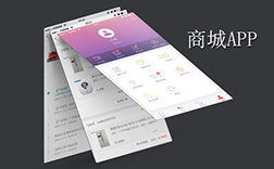 投資哪家鄭州商城app開發(fā)性價(jià)比好