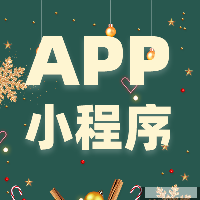 如何看待鄭州的電視投屏APP開(kāi)發(fā)勢(shì)如破竹