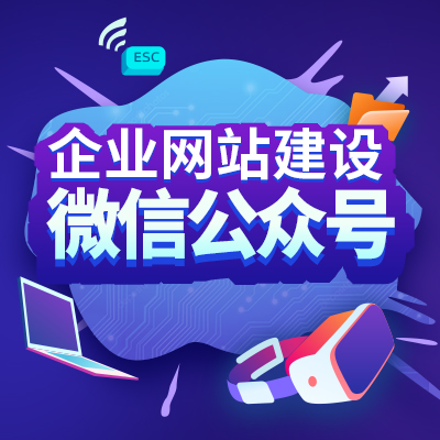 智慧理財app開發(fā)突破傳統(tǒng)觀念，迎來行業(yè)新形態(tài)